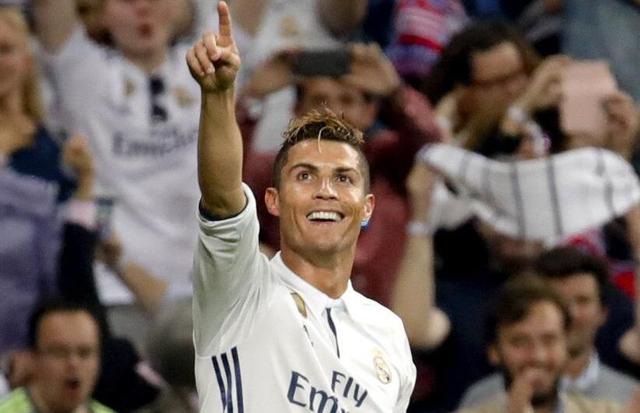 高清在线不卡av